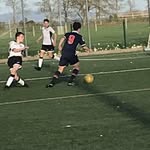 Mark Munro - @markkmunro - Instagram