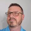 Mark Munro - @markmunro50 - TikTok