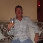 Mark Munro - @mark.munro.77398 - Instagram