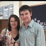 Mark Munro - @munromwt - Instagram