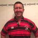Mark Munro - Facebook
