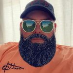 Mark Munro - @markmunro - Instagram