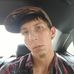 Mark Munro - Facebook