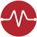 Mark Munro Electrical &amp; Security - Facebook