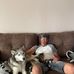 Mark Munroe - Facebook