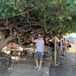 Mark Munroe - @mark.munroe.970 - Instagram