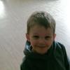markmunro - @markmunroo - TikTok