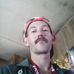 Munro Markymark - Facebook