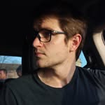 Ewan Mark Muntz - @ewanmuntz - Instagram
