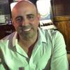 Mark Montz - @markmontz - TikTok