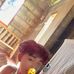 Mark Munoz - Facebook