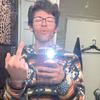 Mark Munoz - @markmun0z - TikTok