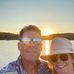Mark Muntz - Facebook
