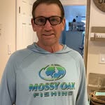 Mark Muntz - @mark.muntz - Instagram