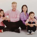 Mark Muntz - @muntz.mark - Instagram