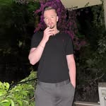Mark Muntz - @markm1998 - Instagram