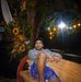 Mark Sisol Munoz - Facebook