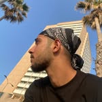 ℳ𝒶𝓇𝓀 𝓂𝓊𝓇𝒶𝒹🐺 - @markmurad35 - Instagram