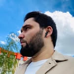 Мурад Мархиев - @muradmarkhiev - Instagram