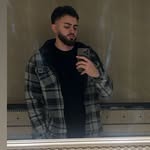 Mark L Murad - @marklasso - Instagram