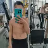 Mark - @markmuradyab - TikTok