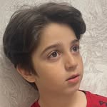 Mark - @markmuradyan14 - Instagram