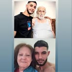 Mark Murad - Facebook