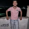 Mark Murad - @markmurad_a - TikTok