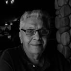Mark Murad - Facebook