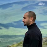 @mark_murad - Instagram