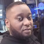 Mark Muradzikwa - @markmuradzikwa - Instagram