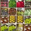markedmurad - @markedmurad - TikTok
