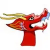 markmurad2 - @mark.murad - TikTok