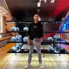 Markmurad35 - @markmurad35 - TikTok