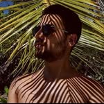 Marko Muradian - @mark__muradian_ - Instagram