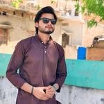 Murad Mark - @murad_mark - Instagram