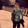 murad Mark - @muradmark123 - TikTok