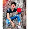 Murad Mark - @muradmark01 - TikTok