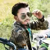 murad mark - @muradmark - TikTok