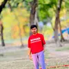 Murad Mark - @murad.mark - TikTok