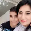 user3020782539569 - @mark_muradayn1 - TikTok