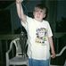 In Memory of Mark D Murdock II - Facebook