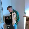Marcus Murdock - @marcusmurdock - TikTok
