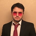 Mark - @markmurdock115 - Instagram