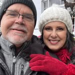 Mark Murdock - @markmurdock64 - Instagram