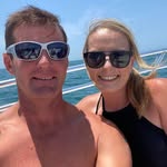 Mark Murdock - @markymarkager - Instagram