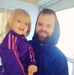 Mark Murdock - Facebook