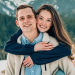 Mark Murdock - @mark_murdock - Instagram