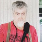 Mark Murdock - @mark.murdock7 - Instagram