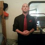 Mark Murdock - @mark.murdock.7355 - Instagram